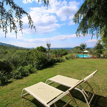 Villa Severini