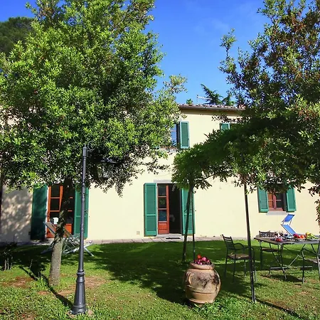 Severini Cortona